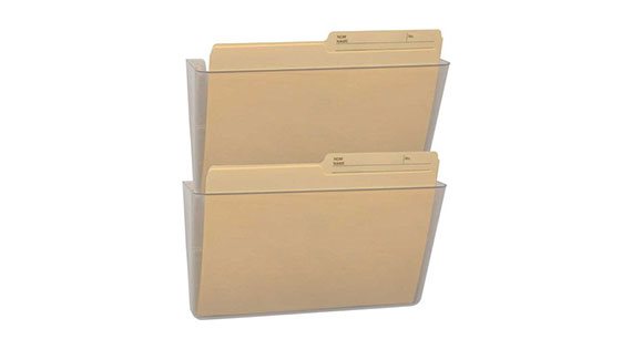 Image Wall Files